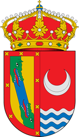 Almaraz