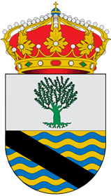 Oliva de Plasencia