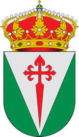 Valverde de Mérida