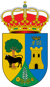 Villar del Pedroso