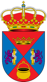 Villar del Rey