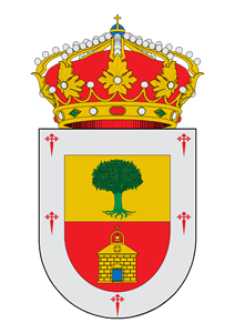 Oliva de Mérida