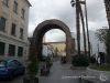 Ver Arco de Trajano en Mérida