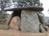 Ver Dolmen del Mellizo