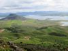 Ver Embalse de la Serena