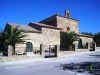 Ver Ermita de Santiago