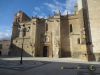 Ver Iglesia Nuetra Señora de la Candelaria