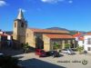 Ver Iglesia de San Lorenzo Mártir