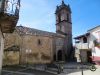 Ver Iglesia Santa María de la Asunción