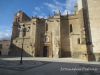 Ver Iglesia de Nuestra Señora de la Candelaria