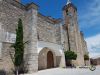 Ver Iglesia Santa María Magdalena de Albalá