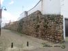 Ver Muralla de Fuente