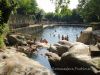 Ver Piscina natural de Casas del Monte