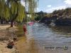 Ver Piscina natural de Abadía