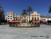 Ver Plaza Mayor