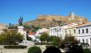 Ver Plaza de Hernán Cortés