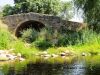 Ver Puente sobre el río Ambroz