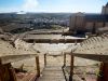 Ver Teatro Romano de Medellín