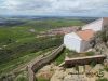 Ver Vista de Esparragosa de Lares