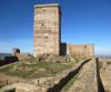 Castillo de Feria Ver Castillo de Feria