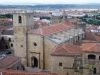 Ver Ciudad monumental de Cáceres