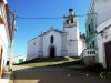 Ver Iglesia de la Purisima Concepción