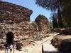 Ver Ruinas Romanas