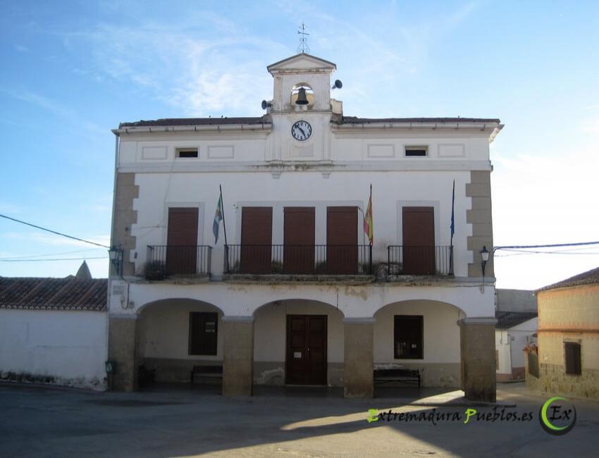 Botija
