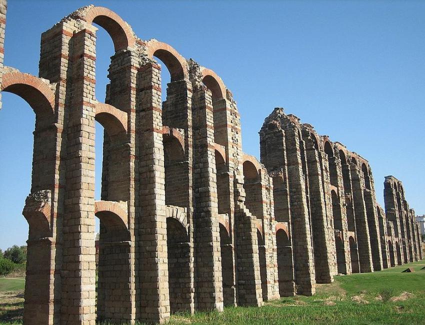 Mérida