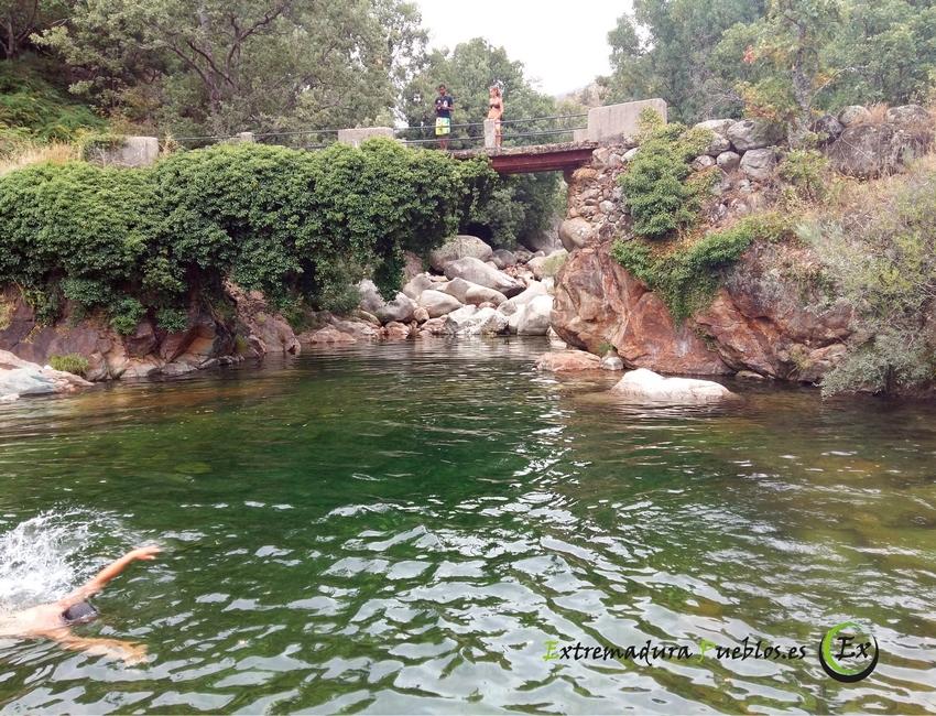 Guijo de Santa Bárbara